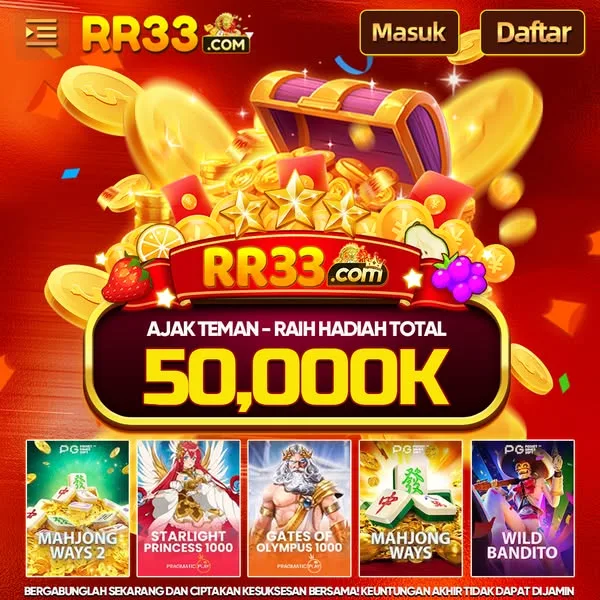 RR33