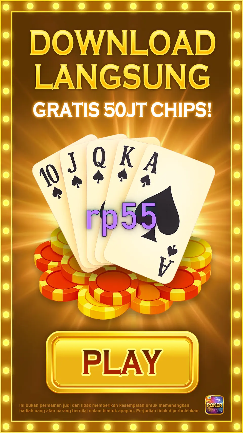 rp55 Unduh